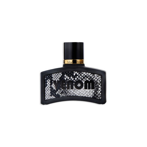 Alternate thumbnail of product