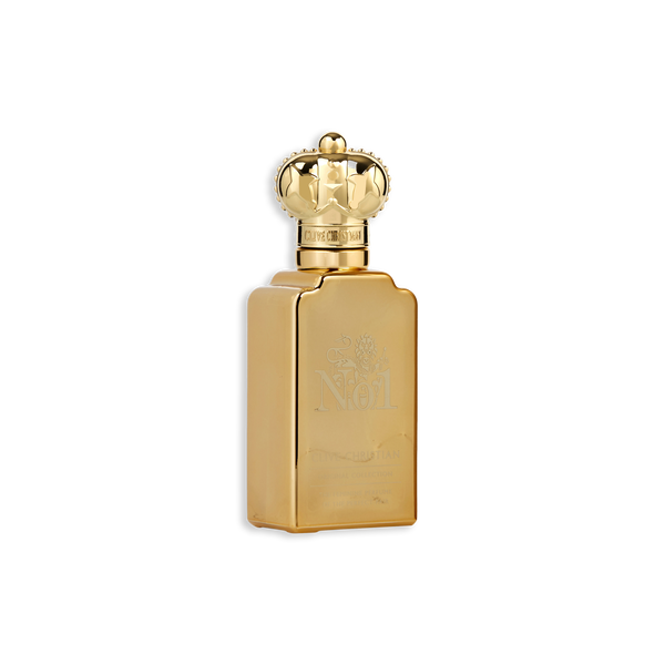 Alternate thumbnail of product