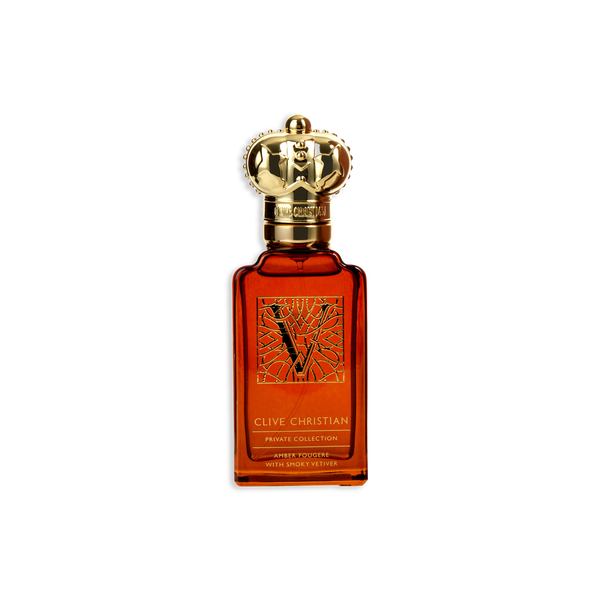Alternate thumbnail of product