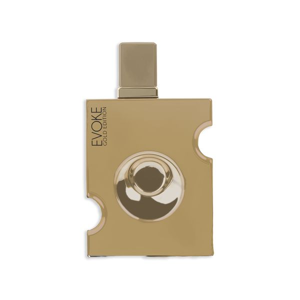 Alternate thumbnail of product