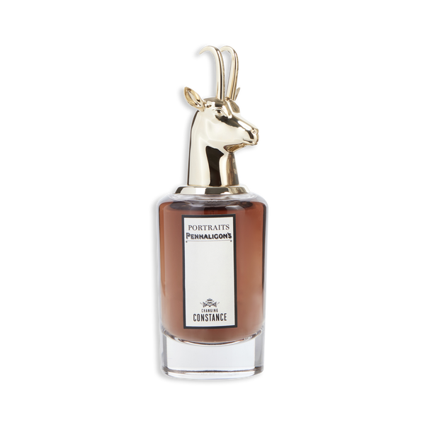 Penhaligon's Portraits Changing Constance by Penhaligon's, Eau De Parfum Spray 2.5 oz, image 2 of 2