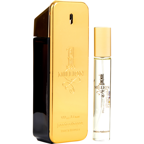 Alternate thumbnail of product