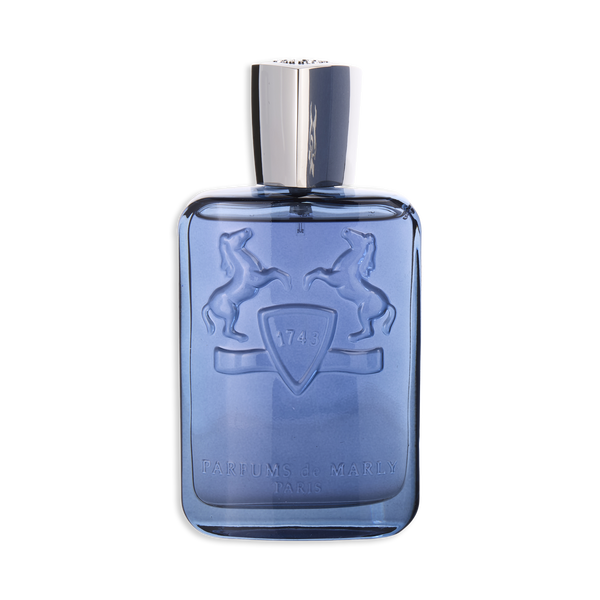 Parfums De Marly Sedley by Parfums De Marly, Eau De Parfum Spray 4.2 oz, image 2 of 2