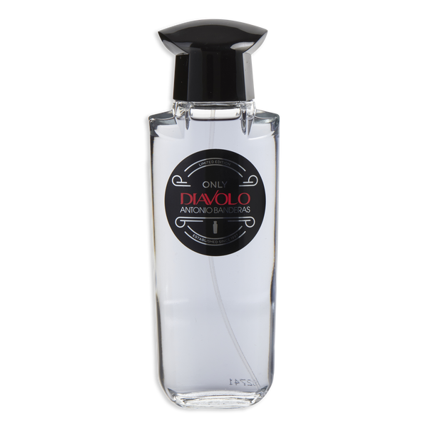 Alternate thumbnail of product