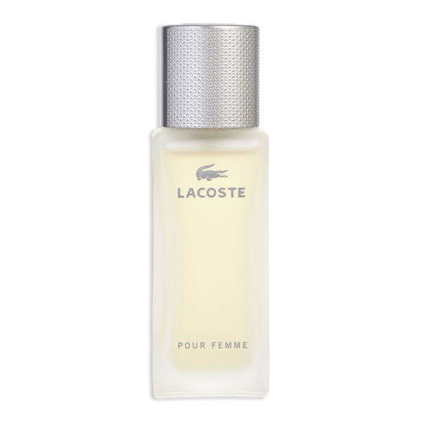 Lacoste Pour Femme Legere by Lacoste, Eau De Parfum Spray 1 oz, image 2 of 2