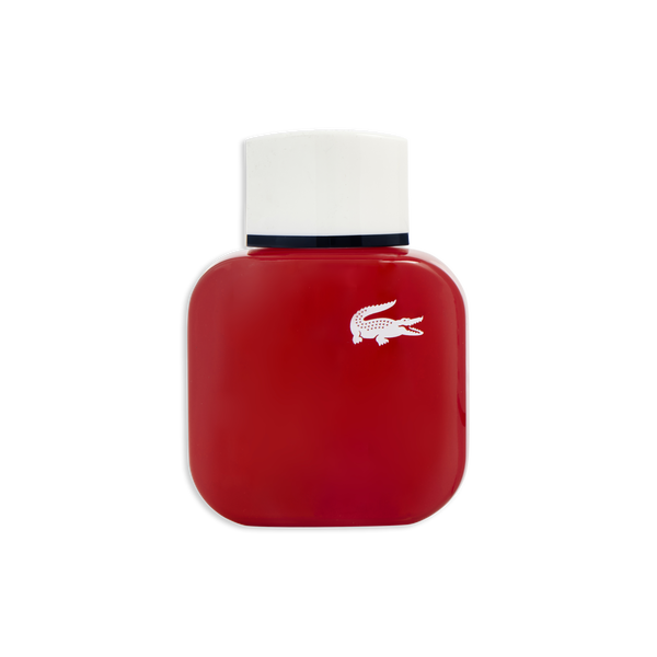 Lacoste Eau De Lacoste L.12.12 Pour Elle French Panache by Lacoste, Eau De Toilette Spray 1.7 oz, image 2 of 2