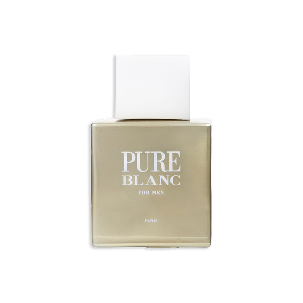 Karen Low Pure Blanc by Karen Low, Eau De Toilette Spray 3.4 oz, image 2 of 2