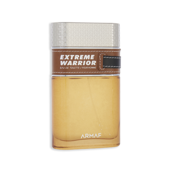 Alternate thumbnail of product