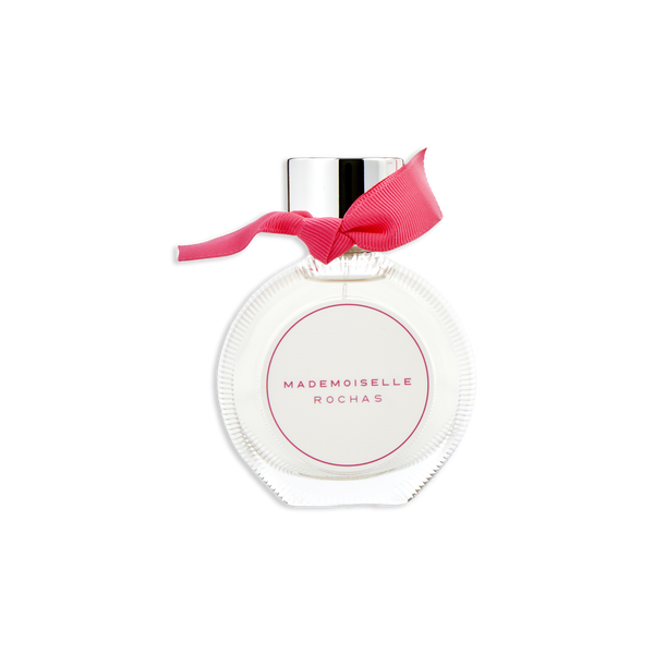 Alternate thumbnail of product