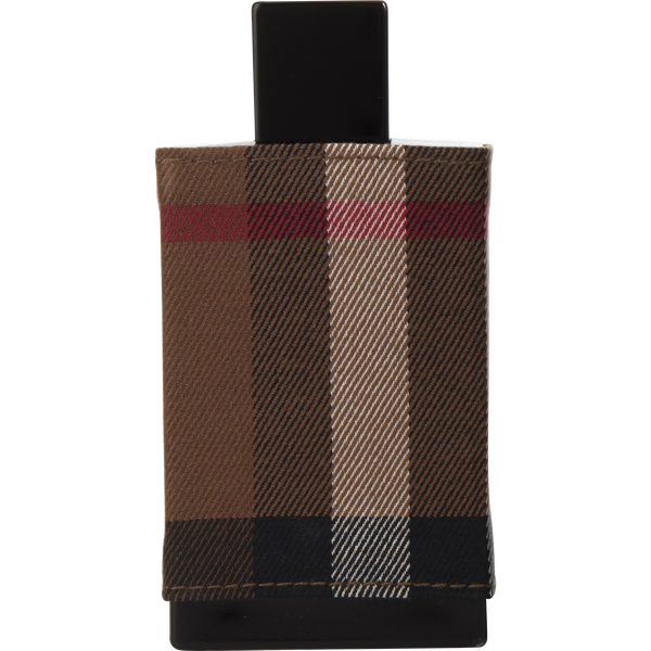 Alternate thumbnail of product
