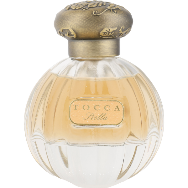 Tocca Stella by Tocca, Eau De Parfum Spray 1.7 oz, image 2 of 2
