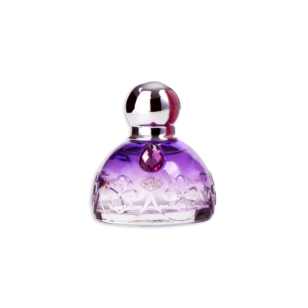 Alternate thumbnail of product
