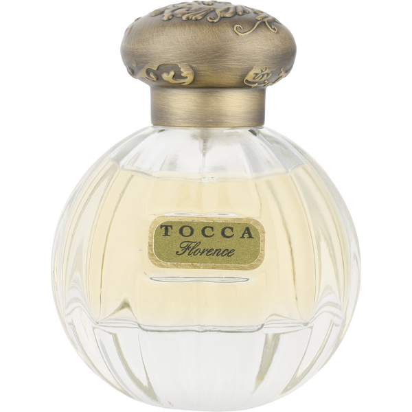 Tocca Florence by Tocca, Eau De Parfum Spray 1.7 oz, image 2 of 2