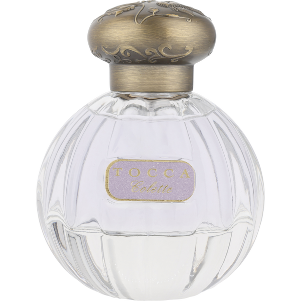 Tocca Colette by Tocca, Eau De Parfum Spray 1.7 oz, image 2 of 2