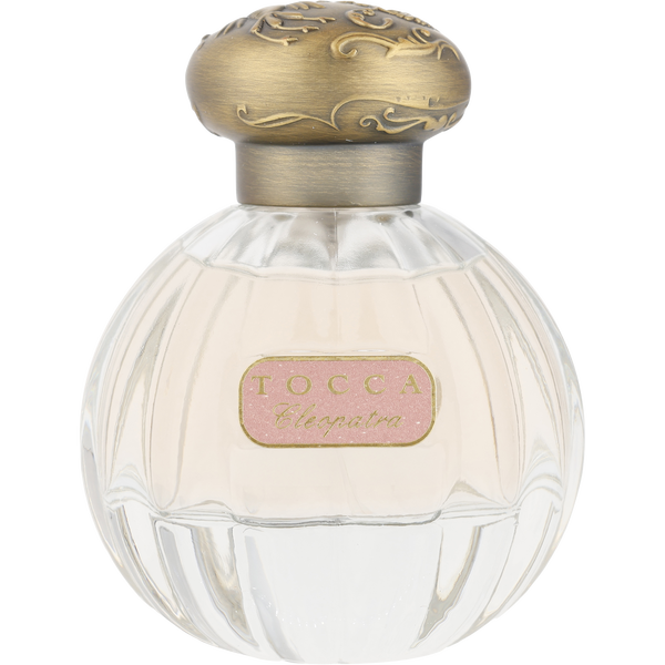 Tocca Cleopatra by Tocca, Eau De Parfum Spray 1.7 oz, image 2 of 2