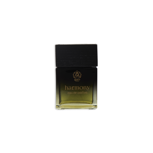 Alternate thumbnail of product