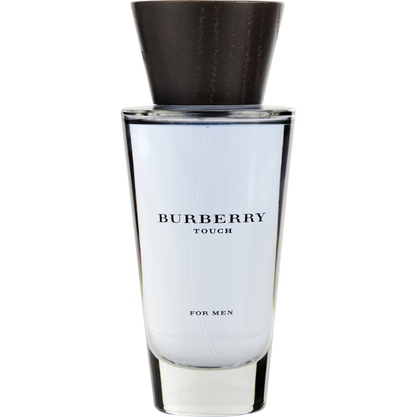 Alternate thumbnail of product