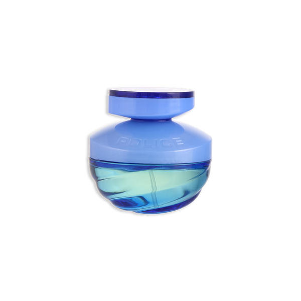 Alternate thumbnail of product