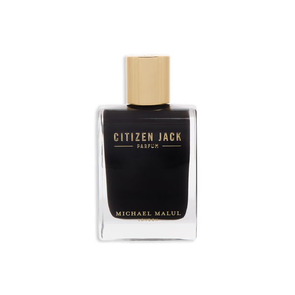 Alternate thumbnail of product