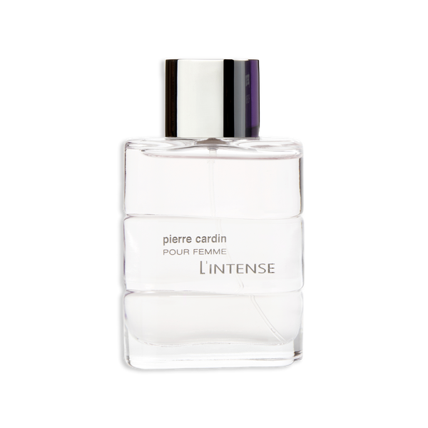 Pierre Cardin L'Intense by Pierre Cardin, Eau De Parfum Spray 1.7 oz, image 2 of 2