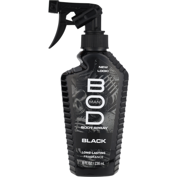 Alternate thumbnail of product