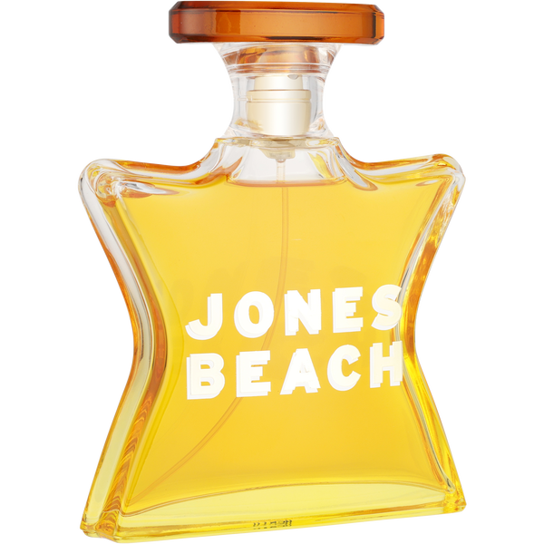 Bond No. 9 Jones Beach by Bond No. 9, Eau De Parfum Spray 3.3 oz, image 2 of 2
