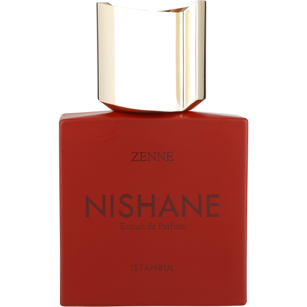 Alternate thumbnail of product