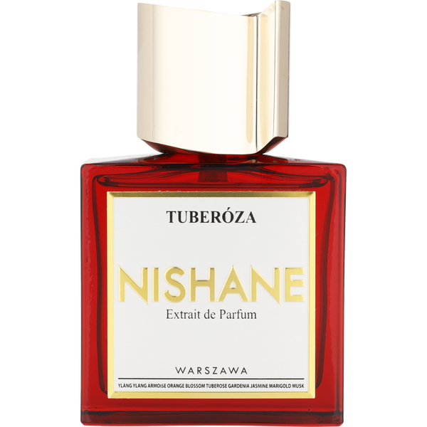 Alternate thumbnail of product