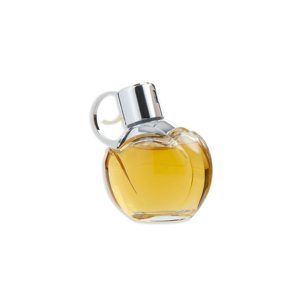 Azzaro Wanted Girl by Azzaro, Eau De Parfum Spray 2.7 oz, image 2 of 2