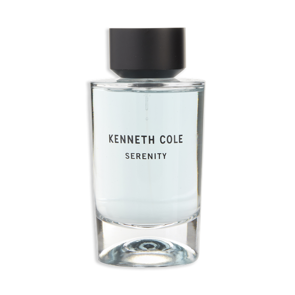 Alternate thumbnail of product