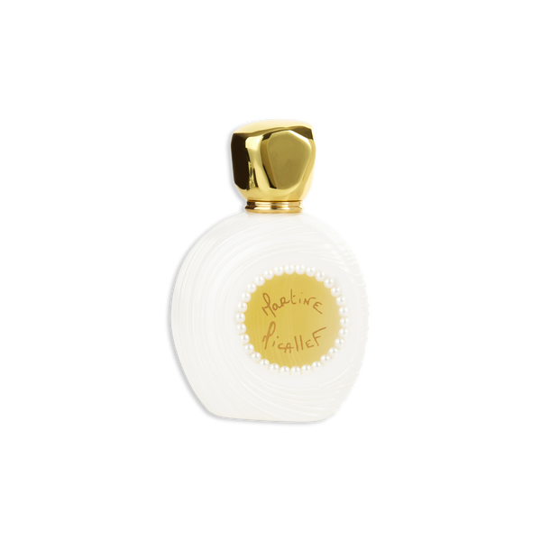 M. Micallef Paris Mon Parfum Pearl by Parfums M Micallef, Eau De Parfum Spray 3.3 oz, image 2 of 2