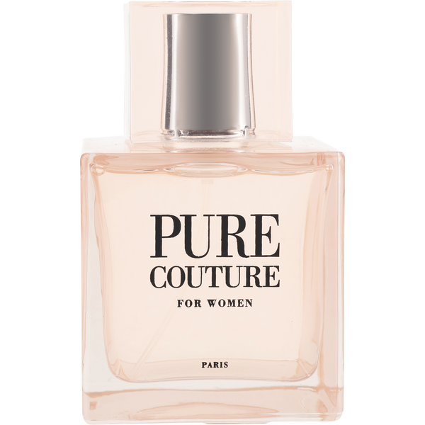 Karen Low Pure Couture by Karen Low, Eau De Parfum Spray 3.4 oz, image 2 of 2