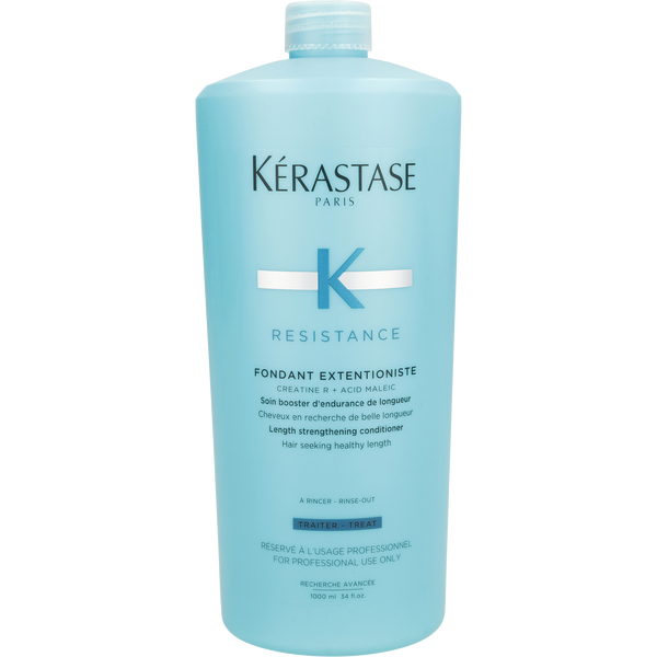 Kerastase by Kerastase, Resistance Fondant Extentioniste Conditioner 34 oz
