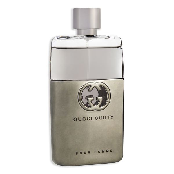Alternate thumbnail of product