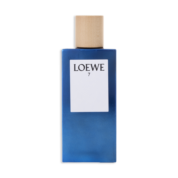 Alternate thumbnail of product