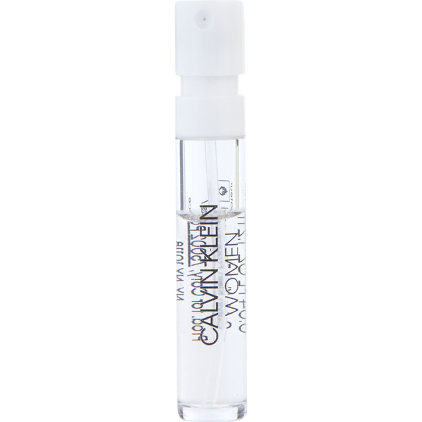 Alternate thumbnail of product
