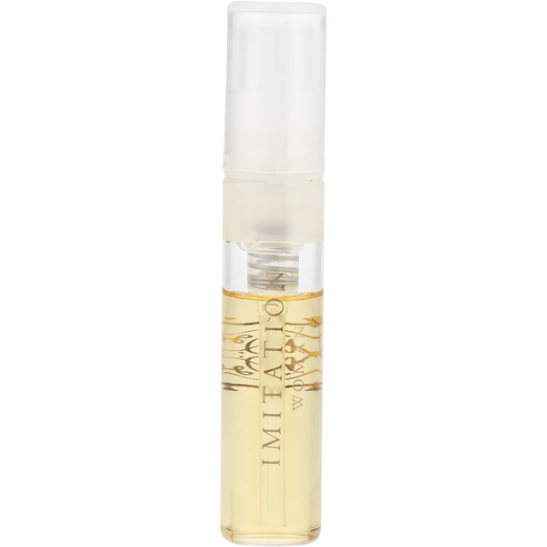 Amouage Imitation Woman by Amouage, Eau De Parfum Vial, image 2 of 2