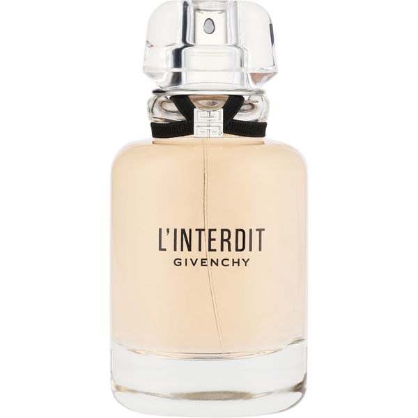 Alternate thumbnail of product