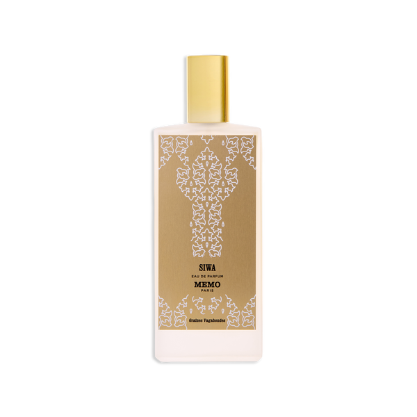 Memo Paris Siwa Perfume | FragranceNet.com®
