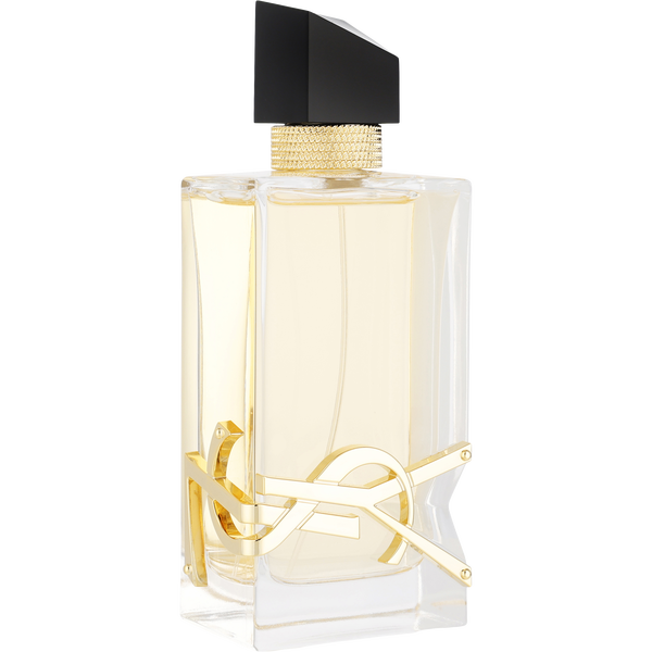 Libre Yves Saint Laurent by Yves Saint Laurent, Eau De Parfum Spray 3 oz, image 2 of 2