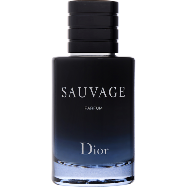 Alternate thumbnail of product