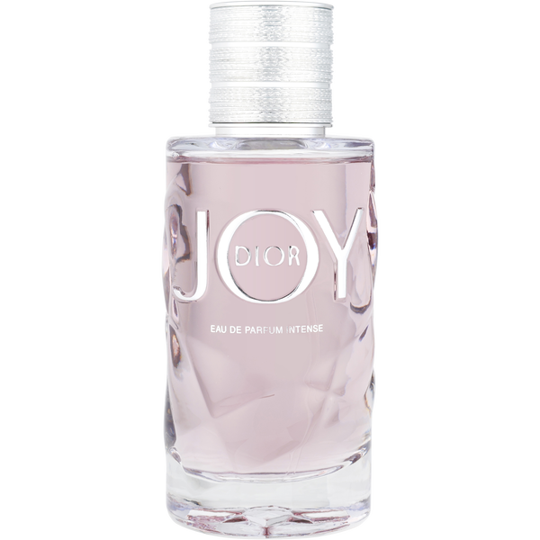 Dior Joy Intense by Christian Dior, Eau De Parfum Spray 3 oz, image 2 of 2