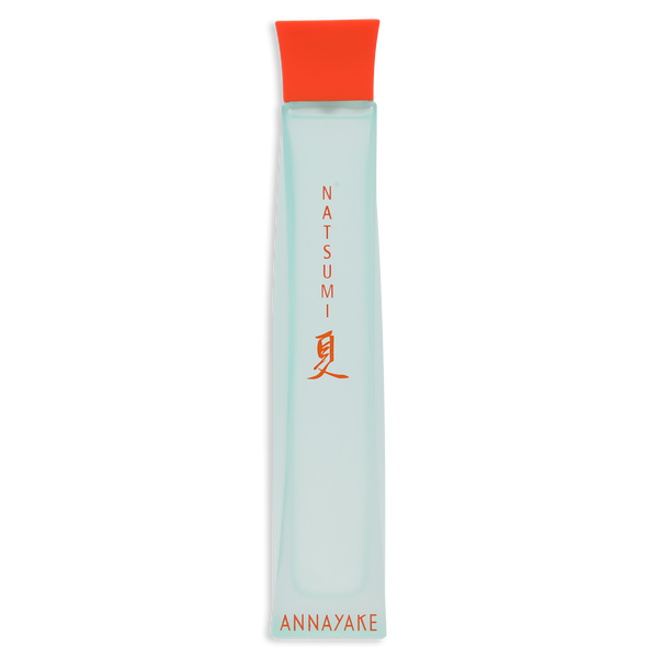Alternate thumbnail of product