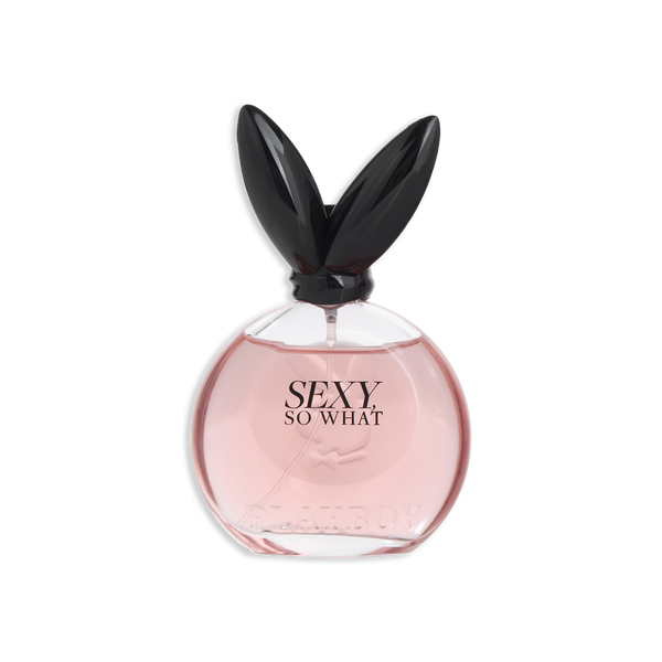 Alternate thumbnail of product