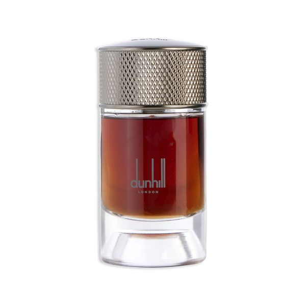 Dunhill Signature Collection Arabian Desert by Alfred Dunhill, Eau De Parfum Spray 3.4 oz, image 2 of 2