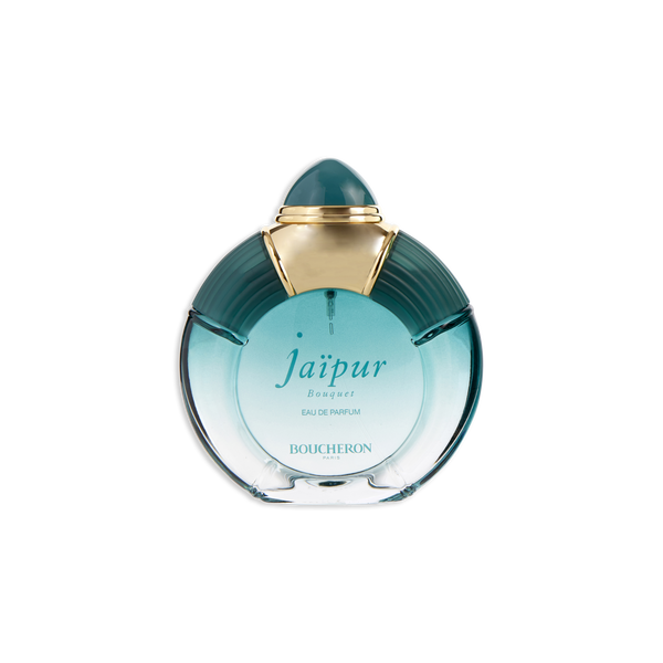 Jaipur Bouquet by Boucheron, Eau De Parfum Spray 3.3 oz, image 2 of 2