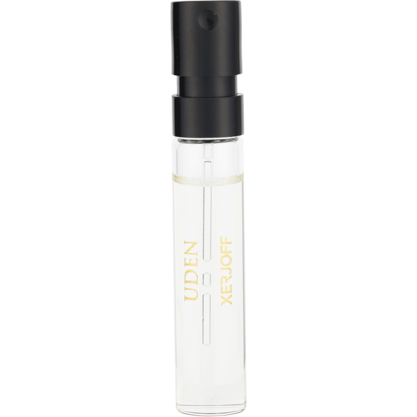 Xerjoff Shooting Stars Uden by Xerjoff, Parfum Spray Vial, image 2 of 2
