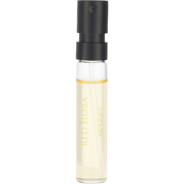 Xerjoff Shooting Stars Red Hoba by Xerjoff, Parfum Spray Vial, image 2 of 2