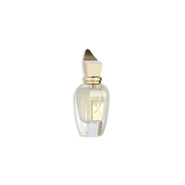 Xerjoff Allende by Xerjoff, Eau De Parfum Spray 1.7 oz, image 2 of 2