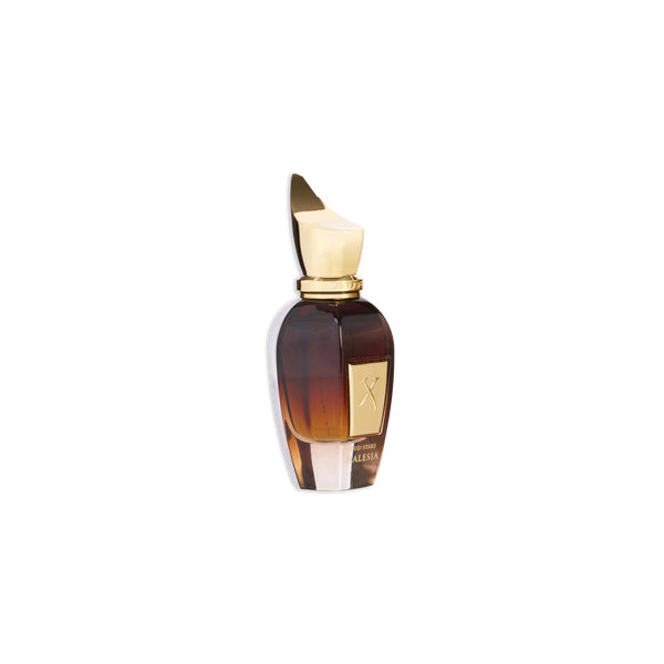 Xerjoff Malesia by Xerjoff, Parfum Spray 1.7 oz, image 2 of 2